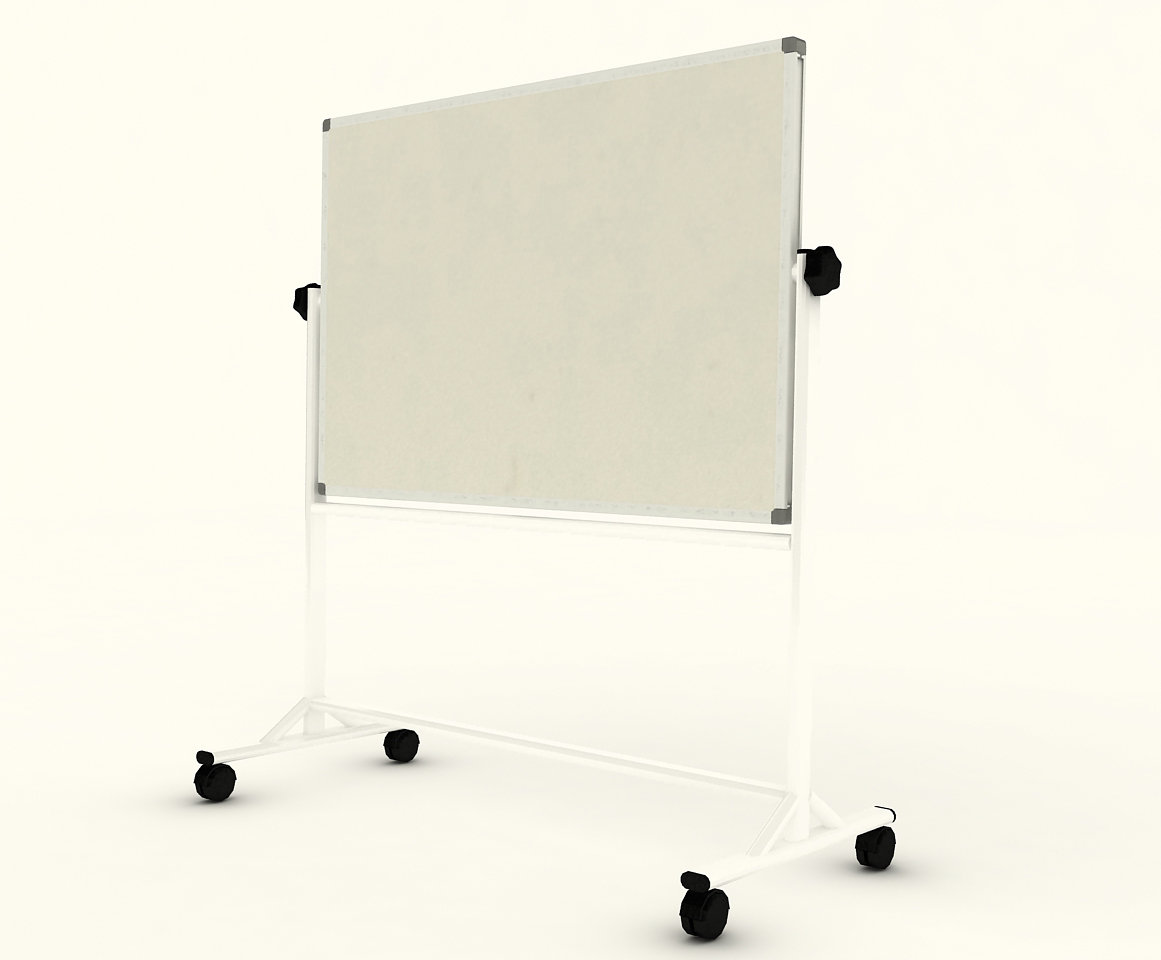 �¿��׃���